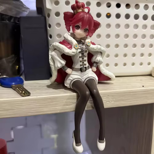 Noodle stopper figure kasane - noodle,
